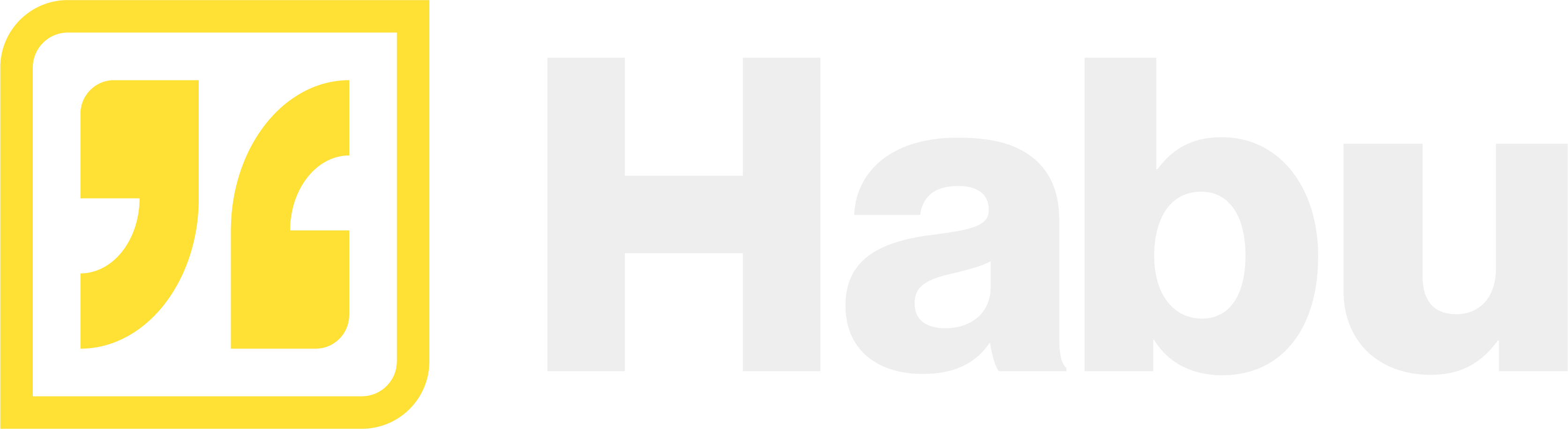 HABU-Logo-Color-01-1